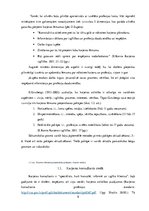 Referāts 'Karjeras izglītības aktualizēšana sociālo zinību stundās 6.klasē', 8.