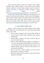 Referāts 'Karjeras izglītības aktualizēšana sociālo zinību stundās 6.klasē', 10.