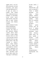 Referāts 'Karjeras izglītības aktualizēšana sociālo zinību stundās 6.klasē', 15.