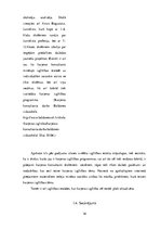 Referāts 'Karjeras izglītības aktualizēšana sociālo zinību stundās 6.klasē', 16.