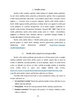 Referāts 'Karjeras izglītības aktualizēšana sociālo zinību stundās 6.klasē', 18.