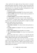 Referāts 'Karjeras izglītības aktualizēšana sociālo zinību stundās 6.klasē', 19.