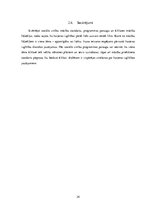 Referāts 'Karjeras izglītības aktualizēšana sociālo zinību stundās 6.klasē', 24.