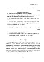 Referāts 'Karjeras izglītības aktualizēšana sociālo zinību stundās 6.klasē', 26.