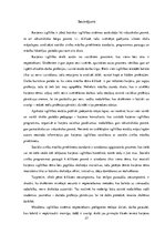 Referāts 'Karjeras izglītības aktualizēšana sociālo zinību stundās 6.klasē', 27.