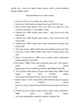 Referāts 'Karjeras izglītības aktualizēšana sociālo zinību stundās 6.klasē', 28.