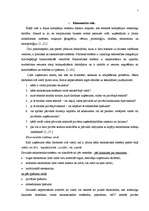 Konspekts 'Starptautiskā vide', 2.