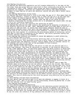 Eseja 'Youth Sentencing in Queensland, Audtralia', 1.