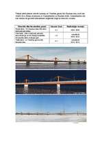 Konspekts 'Dienvidu tilts', 2.