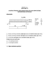 Konspekts 'Metāla konstrukciju pamataprēķini', 2.