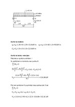 Konspekts 'Metāla konstrukciju pamataprēķini', 3.