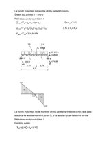 Konspekts 'Metāla konstrukciju pamataprēķini', 4.