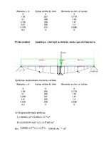 Konspekts 'Metāla konstrukciju pamataprēķini', 10.