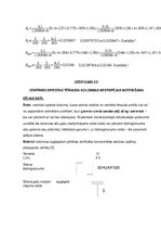 Konspekts 'Metāla konstrukciju pamataprēķini', 11.