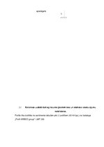 Konspekts 'Metāla konstrukciju pamataprēķini', 12.