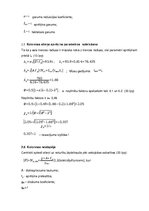 Konspekts 'Metāla konstrukciju pamataprēķini', 15.