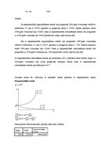 Paraugs 'Statistiskās prognozes', 3.