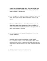 Konspekts 'Pedagoģijas psihologu atziņas', 6.