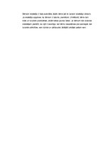 Konspekts 'Pedagoģijas psihologu atziņas', 7.