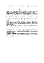 Referāts 'Maizes vēsture', 4.