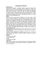 Referāts 'Maizes vēsture', 12.