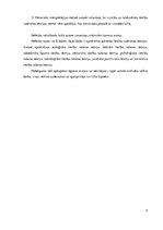 Referāts 'Tiesību rašanās teorijas', 4.