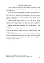 Referāts 'Tiesību rašanās teorijas', 8.