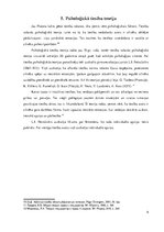 Referāts 'Tiesību rašanās teorijas', 9.