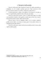 Referāts 'Tiesību rašanās teorijas', 12.