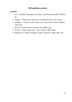 Referāts 'Tiesību rašanās teorijas', 14.