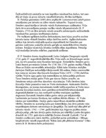 Referāts 'Gothards Frīdrihs Stenders', 2.