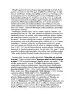 Referāts 'Gothards Frīdrihs Stenders', 3.