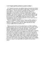 Referāts 'Gothards Frīdrihs Stenders', 4.