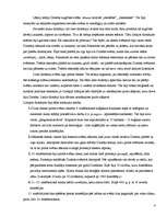 Referāts 'Sengrieķu teātra rašanās', 4.