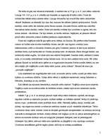 Referāts 'Sengrieķu teātra rašanās', 5.