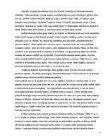 Referāts 'Sengrieķu teātra rašanās', 8.