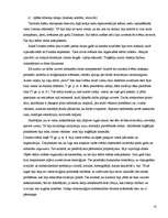 Referāts 'Sengrieķu teātra rašanās', 10.