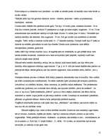 Referāts 'Sengrieķu teātra rašanās', 12.