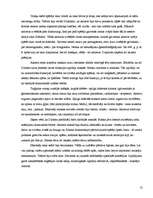 Referāts 'Sengrieķu teātra rašanās', 13.