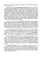 Eseja 'Radioaktīvo izotopu izmantošana cilvēka un sabiedrības dzīves kvalitātes uzlaboš', 2.