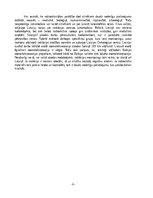 Eseja 'Radioaktīvo izotopu izmantošana cilvēka un sabiedrības dzīves kvalitātes uzlaboš', 3.