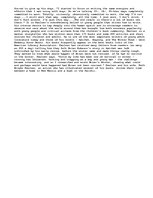 Eseja 'Gary Paulsen', 2.