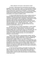 Eseja '1934.gada 15.maija apvērsums Latvijā', 1.