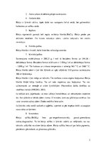 Konspekts 'Bārijs', 2.