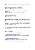 Konspekts 'Bārijs', 3.