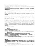 Konspekts 'Bioloģiskās daudzveidības saglabāšana un dabas aizsardzība', 2.