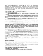 Konspekts 'Bioloģiskās daudzveidības saglabāšana un dabas aizsardzība', 4.