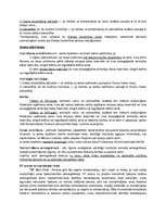 Konspekts 'Bioloģiskās daudzveidības saglabāšana un dabas aizsardzība', 6.