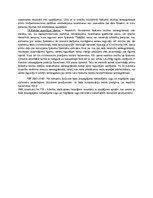 Konspekts 'Bioloģiskās daudzveidības saglabāšana un dabas aizsardzība', 7.