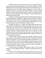 Referāts 'Kultūras vēsture', 3.